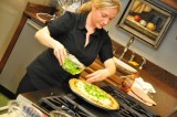 Carson-Newman to hold Mossy Creek Health Expo Carson-Newman to hold Mossy Creek Health Expo