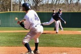 JCHS Baseball Annual Alumni Baseball Games, Saturday, March 9th JCHS Baseball Annual Alumni Baseball Games, Saturday, March 9th