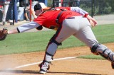 JCHS Alumni Game, Saturday, March 8th, 2014