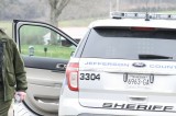 New Market Man Shot By FBI Suspected Part of International Child Pornography Ring New Market Man Shot By FBI Suspected Part of International Child Pornography Ring