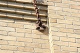 Do You Know WHERE This Is? Do You Know WHERE This Is?