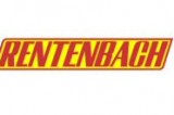 RENTENBACH Advertisement for Bids RENTENBACH Advertisement for Bids