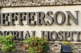 JMH Foundation Board One Step Closer To Answer JMH Foundation Board One Step Closer To Answer