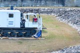 Watts Bar Unit 2 Nuclear Reactor Licensing Brings Stability Testing Upstream Watts Bar Unit 2 Nuclear Reactor Licensing Brings Stability Testing Upstream