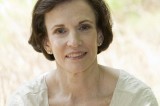 Tandy Cronyn to Star in Solo Performance at the Carousel Theatre Tandy Cronyn to Star in Solo Performance at the Carousel Theatre