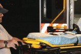 Jefferson County Ambulances Give A Real Lift Jefferson County Ambulances Give A Real Lift
