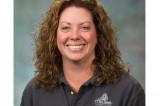 Audrey Morrisett Next Director of All Saints’ Episcopal School Early Learning Center Audrey Morrisett Next Director of All Saints’ Episcopal School Early Learning Center