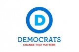 DINING WITH DEMOCRATS SCHEDULE CHANGE FOR MARCH