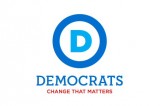 Dining With Democrats, September 6, 2103 Dining With Democrats, September 6, 2103