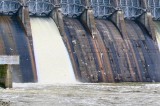 Douglas & Cherokee Dams Identified As Problematic For TVA Douglas & Cherokee Dams Identified As Problematic For TVA