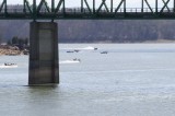 TVA and TDOT Answer Waterfront Questions