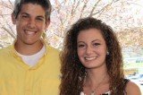 West Point & U.S. Naval Academy Will See Two Outstanding Achievers from JCHS This Summer West Point & U.S. Naval Academy Will See Two Outstanding Achievers from JCHS This Summer