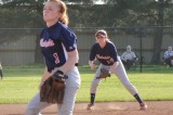 No Runs, No Hits, No Walks – Run Away Victory For JCHS Patriots No Runs, No Hits, No Walks – Run Away Victory For JCHS Patriots