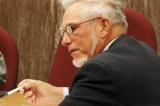 50 Year Lease For Strawberry Plains Library Passes Committee 50 Year Lease For Strawberry Plains Library Passes Committee