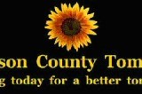 Jefferson County Tomorrow Public Meeting, April 23, 2013