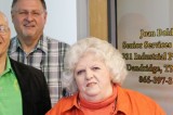 A Welcomed Move For Department Of Ageing A Welcomed Move For Department Of Ageing