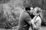 Leah Renea Miller & Alan Jacob Spoone