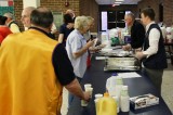 Sweet Start With The Lion’s Club Sweet Start With The Lion’s Club