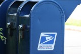 Financial Decline Of U.S. Postal Service Financial Decline Of U.S. Postal Service
