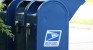 U.S. Congressman Tim Burchett (TN-02) released a statement following U.S. Postmaster General Louis Dejoy’s announcement on changes to mail operations