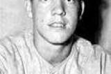 Stranger Than Fiction: The Youngest Major Leaguer Stranger Than Fiction: The Youngest Major Leaguer