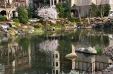 Do You Know WHERE This Is? Do You Know WHERE This Is?