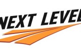 Next Level Training Welcomes Former NFL and UT Standout Todd Kelly to their Team of Elite Trainers Next Level Training Welcomes Former NFL and UT Standout Todd Kelly to their Team of Elite Trainers