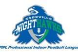 Nighthawks defeat reigning PIFL Champions