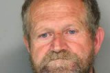 Jefferson City Man Charged After Pointing Weapon At Officers Jefferson City Man Charged After Pointing Weapon At Officers