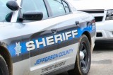 Complaint Filed Against Sheriff’s Dept. for Reusing Disposable Gloves Complaint Filed Against Sheriff’s Dept. for Reusing Disposable Gloves