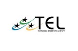 Tennessee Electronic Library Adds Online Language Learning Program