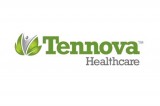 Tennova Healthcare Urges Patients to Not Delay Emergency Care Tennova Healthcare Urges Patients to Not Delay Emergency Care