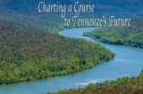 New Report Confronts Challenges to Tennessee’s Future New Report Confronts Challenges to Tennessee’s Future