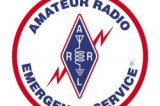 ARRL Ham Radio Field Day 2013, June 22-23