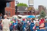 Barbeque and Bluegrass Take Over Sevierville Friday & Saturday Barbeque and Bluegrass Take Over Sevierville Friday & Saturday