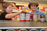 Carson-Newman’s Appalachian Outreach Ministry receives $20,000 grant Carson-Newman’s Appalachian Outreach Ministry receives $20,000 grant