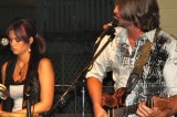 Dumplin Valley Farm Concert Season Kicks Off May 11th