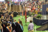 Congratulations Jefferson County Graduates