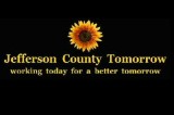 Jefferson County Tomorrow Updates Members On Recent County Developments