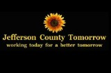 Jefferson County Tomorrow Updates Members On Recent County Developments Jefferson County Tomorrow Updates Members On Recent County Developments
