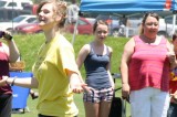 May Day Unity Festival May Day Unity Festival