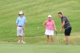 Mt. Horeb Golf Classic