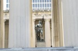 Tennessee Higher Education Commission Outlines New Goals and Launches a Momentum-Building Year for College Enrollment Tennessee Higher Education Commission Outlines New Goals and Launches a Momentum-Building Year for College Enrollment