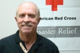 East Tennessee man aids Red Cross efforts at Texas plant explosion East Tennessee man aids Red Cross efforts at Texas plant explosion