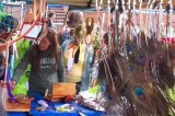 Strawberry Plains Spring Festival Strawberry Plains Spring Festival