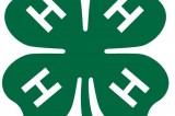 Local 4-H’ers Selected for Academic Conference
