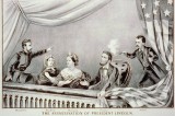 Stranger Than Fiction: Curse of the Lincolns