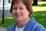 Carson-Newman art prof to be included in inaugural Knoxville photo exhibit Carson-Newman art prof to be included in inaugural Knoxville photo exhibit