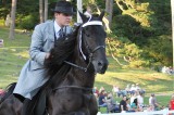 2013 Annual Chestnut Hill Horse Show