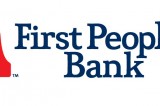 First Peoples Bank Reveals New Visual Identity, Website First Peoples Bank Reveals New Visual Identity, Website